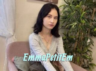EmmaPetitEm