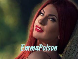 EmmaPoison
