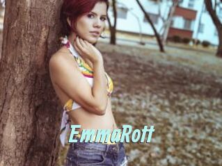 EmmaRott