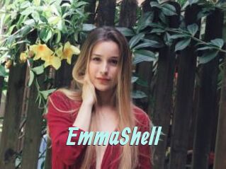 EmmaShell