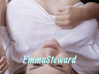 EmmaSteward