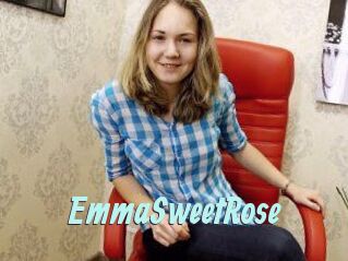 Emma_SweetRose