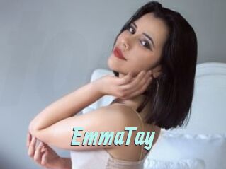 EmmaTay