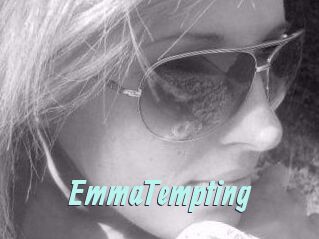 EmmaTempting