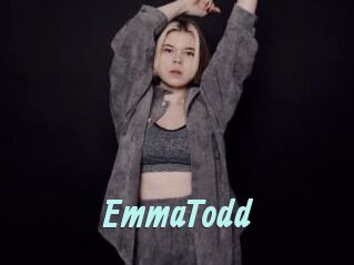 EmmaTodd