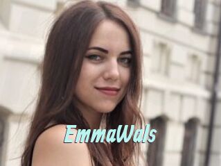 EmmaWals