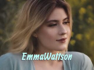 EmmaWattson