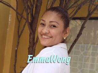 EmmaWong