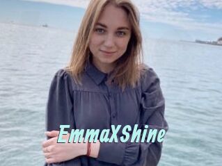 EmmaXShine