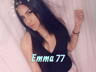 Emma_77