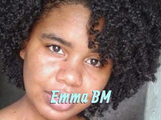 Emma_BM