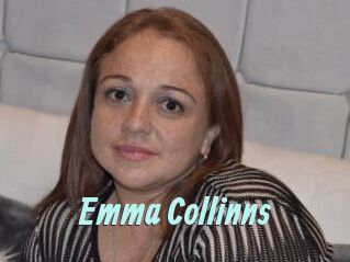 Emma_Collinns