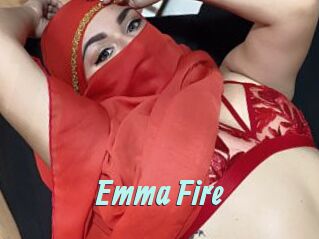 Emma_Fire