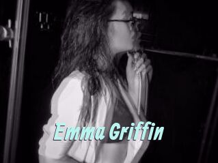 Emma_Griffin