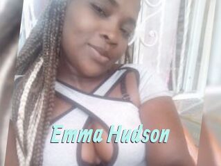 Emma_Hudson