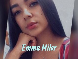 Emma_Miler