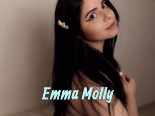 Emma_Molly