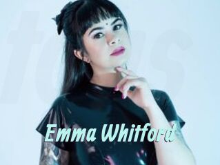 Emma_Whitford