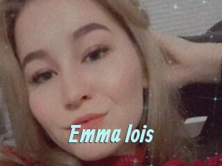 Emma_lois