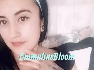 EmmalineBloom