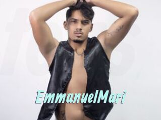 EmmanuelMari