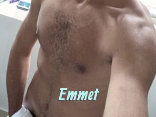 Emmet