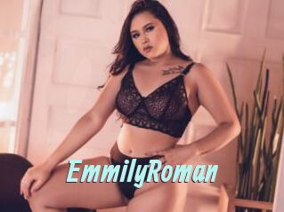 EmmilyRoman