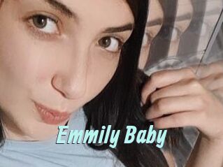 Emmily_Baby