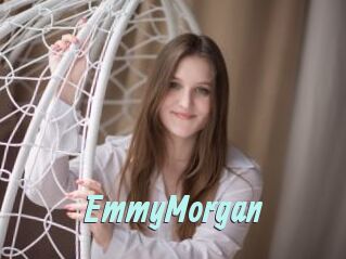 EmmyMorgan