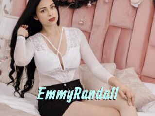 EmmyRandall