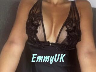 EmmyUK