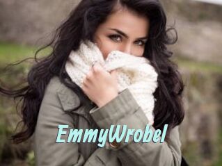 EmmyWrobel