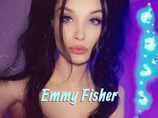 Emmy_Fisher