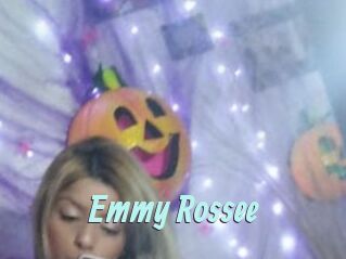 Emmy_Rossee