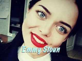 Emmy_Stoun