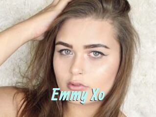 Emmy_Xo