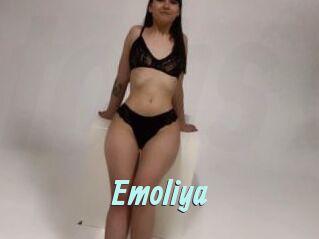 Emoliya