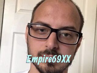 Empire69XX