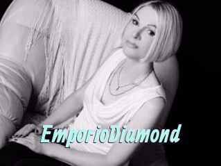 EmporioDiamond