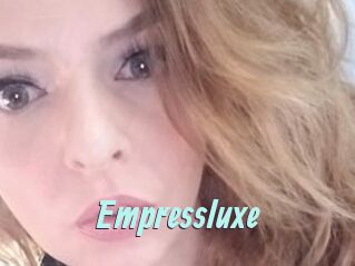 Empressluxe