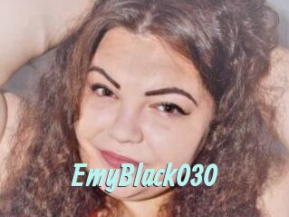 EmyBlack030