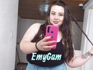 EmyGam