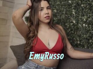 EmyRusso