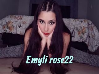 Emyli_rose22