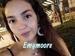 Emymoore