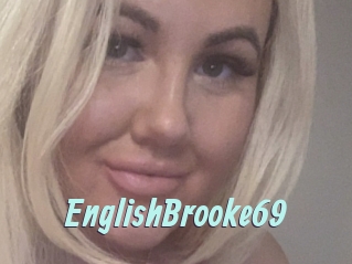 EnglishBrooke69