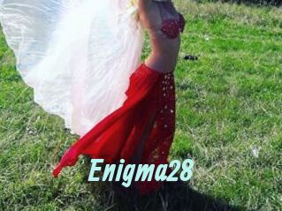 Enigma28