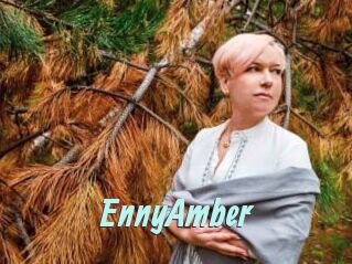 EnnyAmber