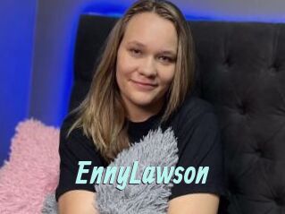 EnnyLawson