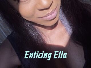 Enticing_Ella